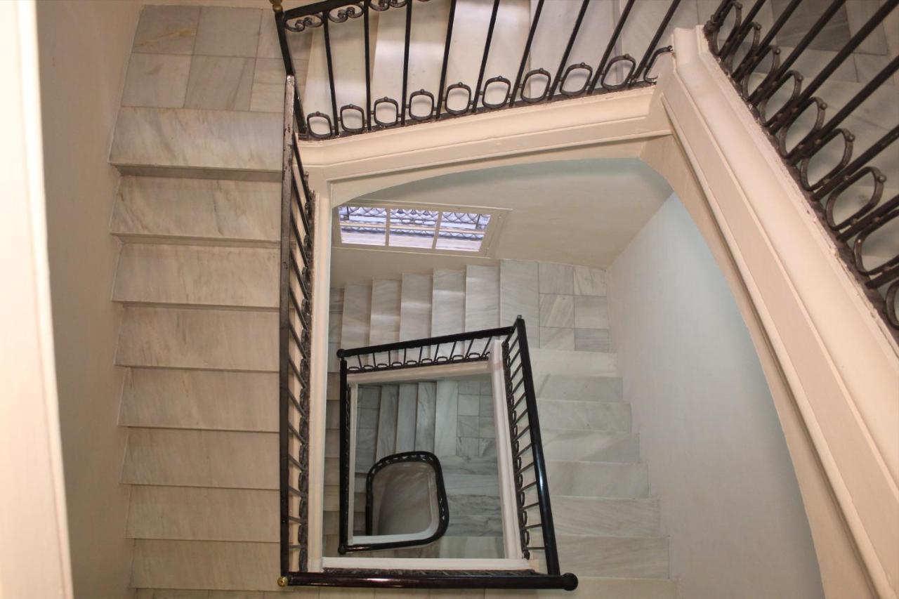 Hotel Jaume I - Barcelona — Photos 3
